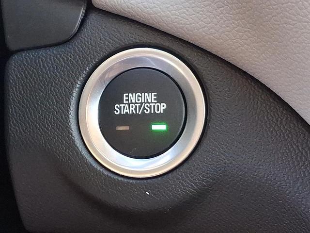 Photo of 2024 Sterling Gray Metallic - GXD Chevrolet Equinox