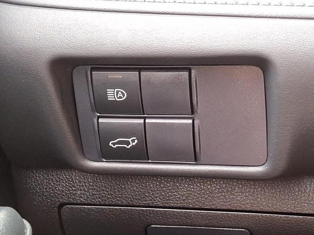 Photo of 2021 Ruby Flare Pearl - 3T3 Toyota Highlander