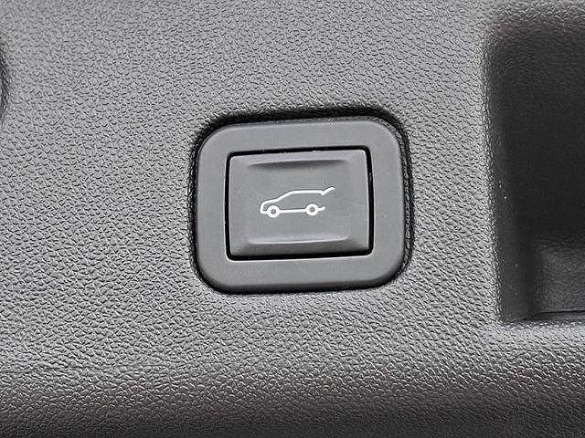 Photo of 2019 Nightfall Gray Metallic - G7Q Chevrolet Equinox