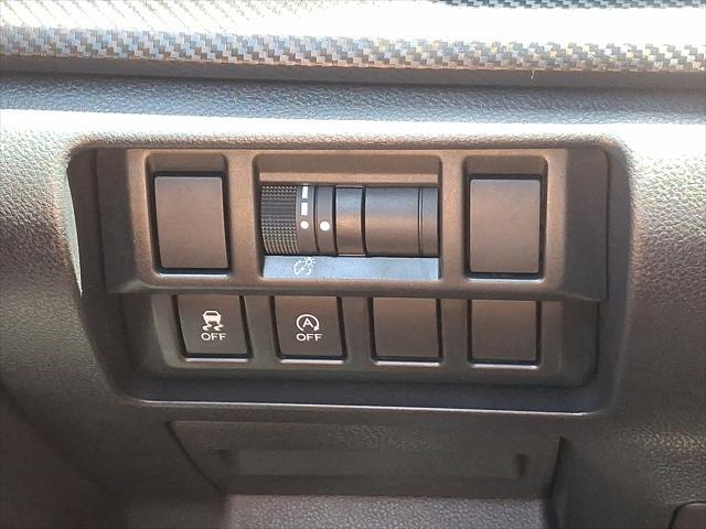 Photo of 2023 Cool-Gray Khaki - CGK Subaru Crosstrek