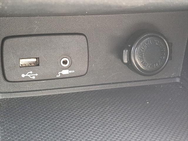 Photo of 2023 Cool-Gray Khaki - CGK Subaru Crosstrek