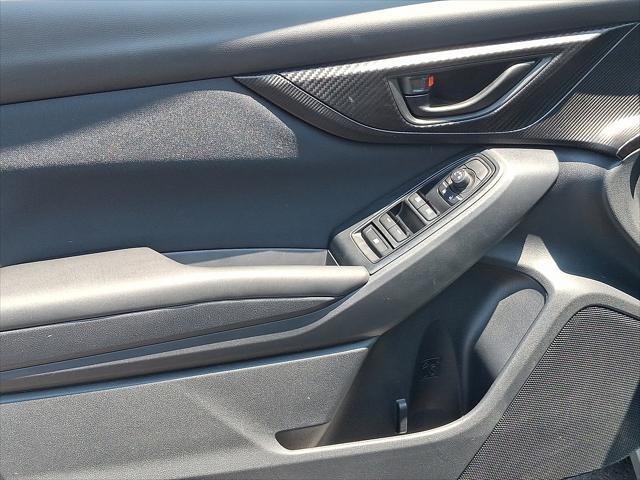 Photo of 2023 Cool-Gray Khaki - CGK Subaru Crosstrek