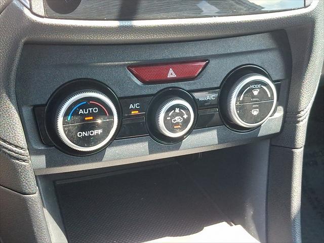 Photo of 2023 Cool-Gray Khaki - CGK Subaru Crosstrek