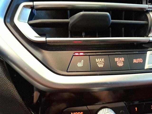 Photo of 2023 Mineral White Metallic BMW X3