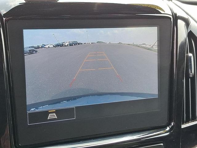 Photo of 2023 Northsky Blue Metallic - GA0 Chevrolet Traverse