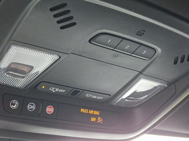 Photo of 2023 Northsky Blue Metallic - GA0 Chevrolet Traverse