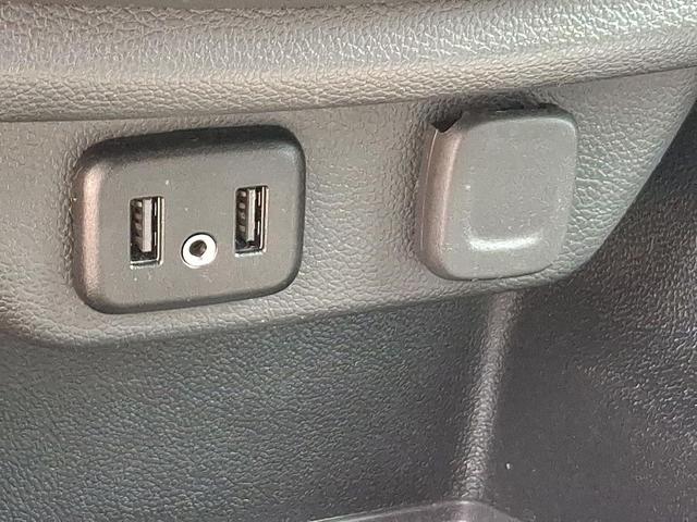 Photo of 2023 Northsky Blue Metallic - GA0 Chevrolet Traverse