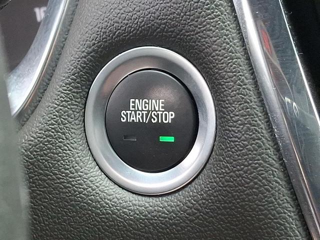 Photo of 2023 Northsky Blue Metallic - GA0 Chevrolet Traverse