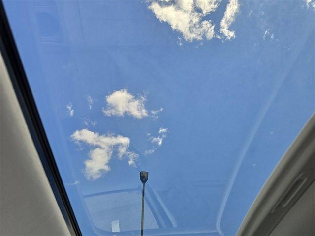 Photo of 2026 Creamy White Pearl Hyundai PALISADE