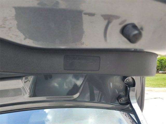 Photo of 2024 Platinum Gray Metallic Volkswagen Jetta