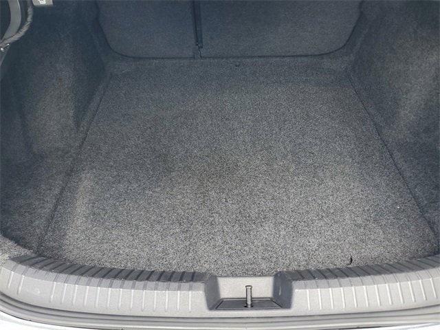 Photo of 2024 Platinum Gray Metallic Volkswagen Jetta
