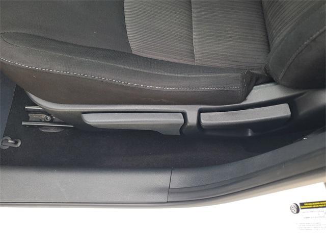 Photo of 2024 Cloud White Nissan Sentra