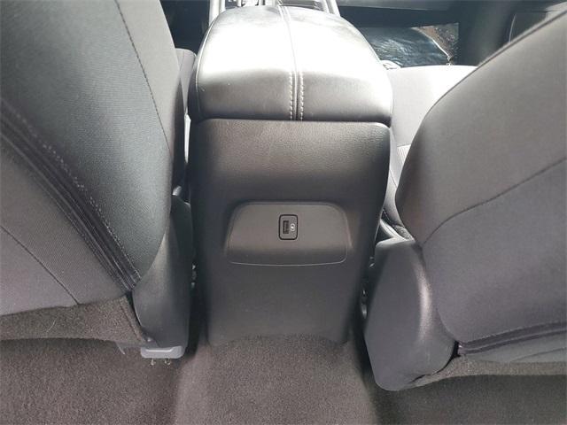 Photo of 2024 Cloud White Nissan Sentra