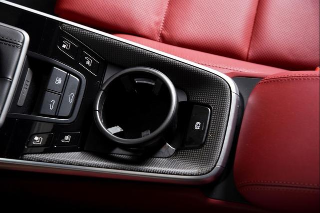 Photo of 2024 Jet Black Metallic Porsche 911