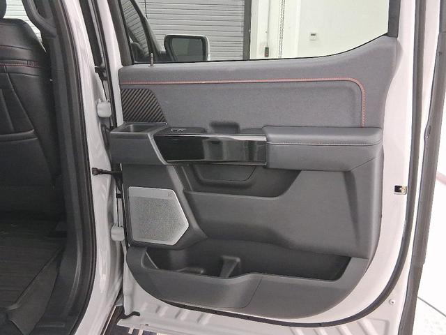 Photo of 2023 White Ford F-150