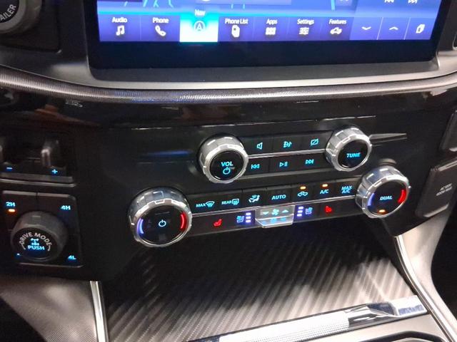 Photo of 2023 White Ford F-150