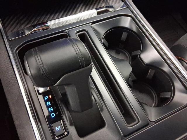 Photo of 2023 White Ford F-150