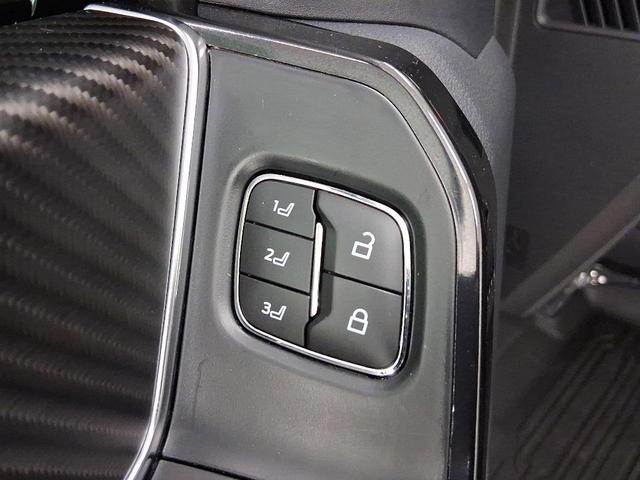 Photo of 2023 White Ford F-150