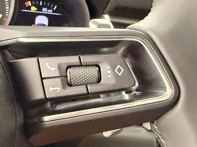 Photo of 2025 Chalk Porsche Macan