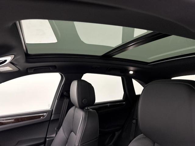 Photo of 2025 Chalk Porsche Macan