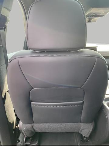 Photo of 2024 STERLING METALLIC GMC Acadia