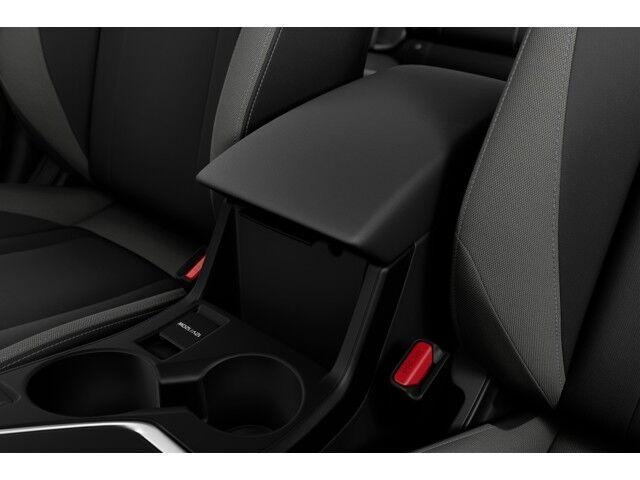 Photo of 2024 Magnetite Gray Metallic Subaru Impreza