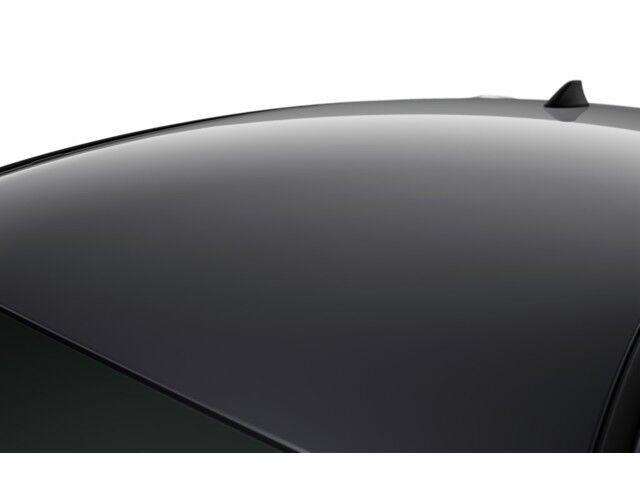 Photo of 2024 Magnetite Gray Metallic Subaru Impreza