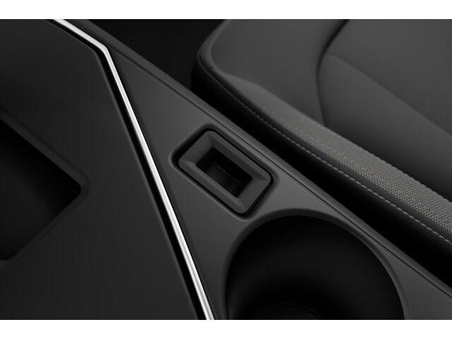 Photo of 2024 Magnetite Gray Metallic Subaru Impreza