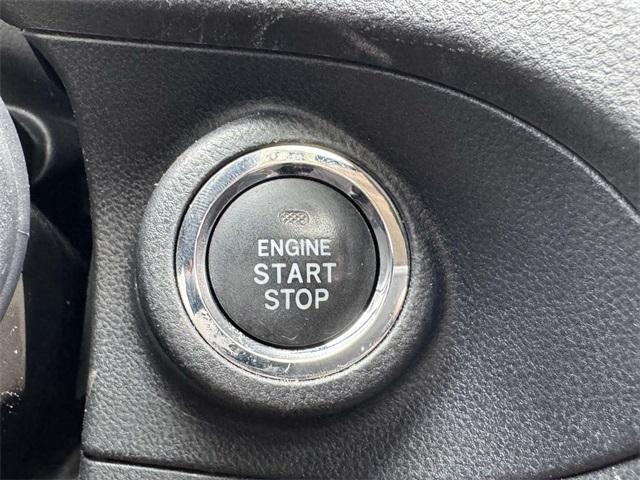 Photo of 2023 Crystal Black Silica Subaru Crosstrek