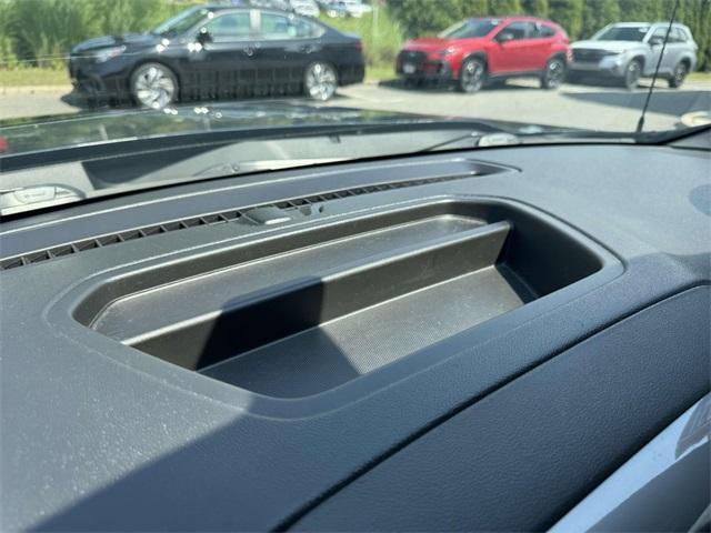 Photo of 2021 Northsky Blue Metallic Chevrolet Silverado 1500