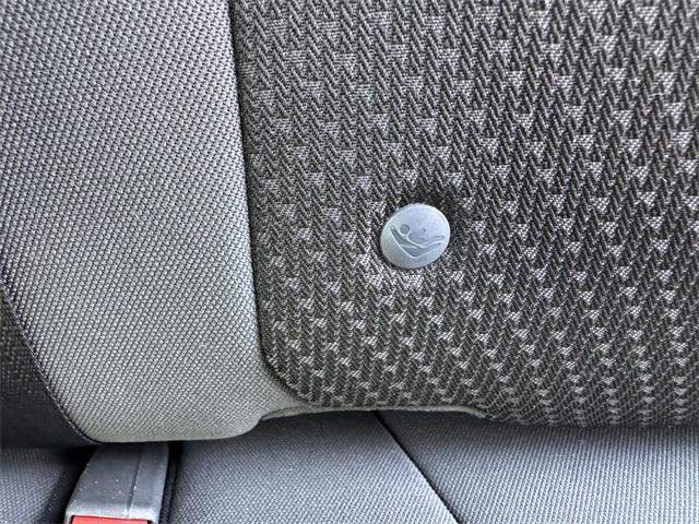 Photo of 2021 Northsky Blue Metallic Chevrolet Silverado 1500