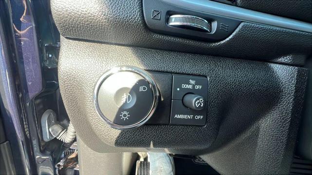 Photo of 2015  Chevrolet Traverse