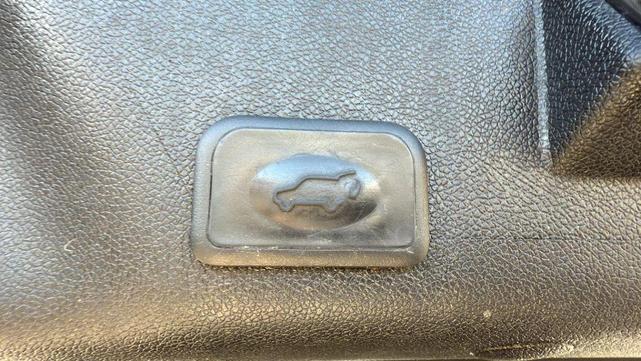 Photo of 2016  GMC Acadia