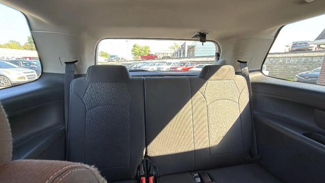 Photo of 2016  GMC Acadia