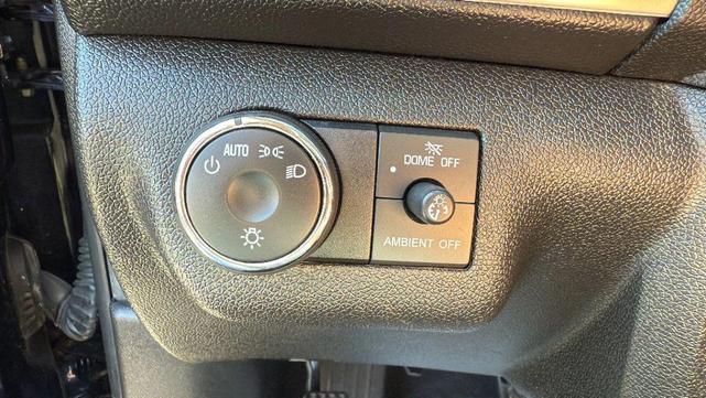 Photo of 2016  GMC Acadia