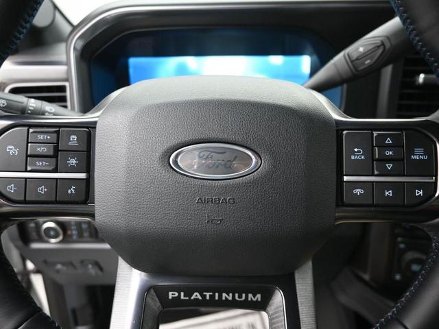 Photo of 2025 Star White Metallic Tri-Coat Ford F-250