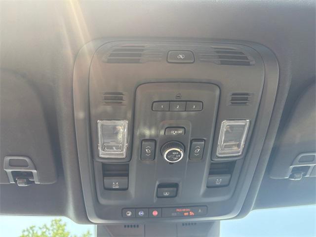 Photo of 2024 Black Raven Cadillac Escalade