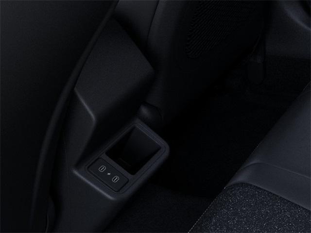 Photo of 2025 Snow White Pearl Kia K4