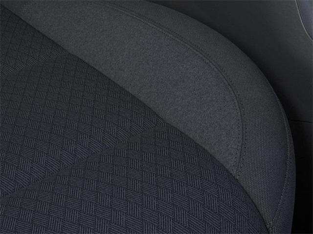 Photo of 2025 Sterling Metallic GMC Sierra 1500
