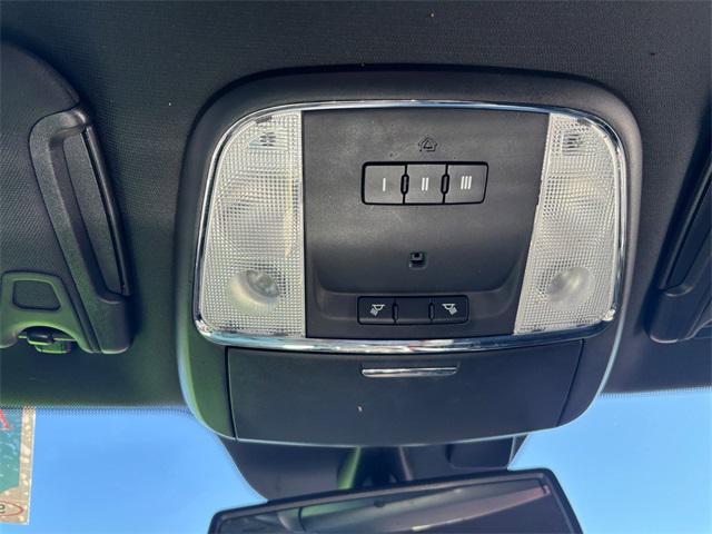 Photo of 2014 Torred Dodge Charger