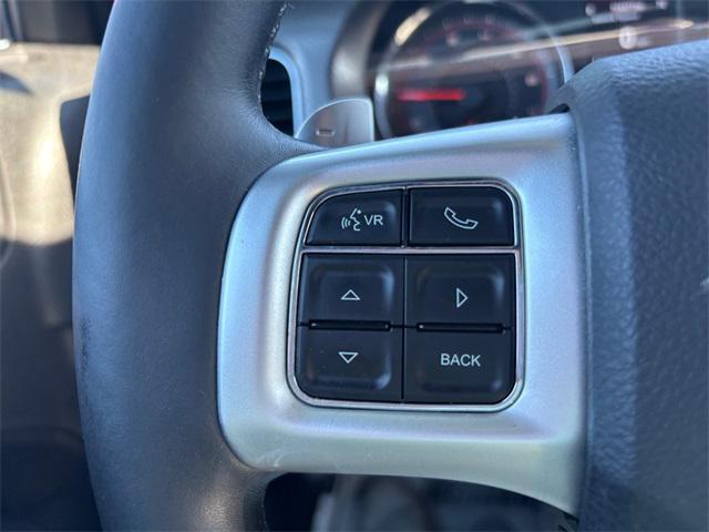 Photo of 2014 Torred Dodge Charger