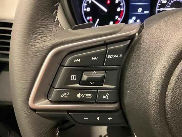 Photo of 2025 Gray Subaru Outback