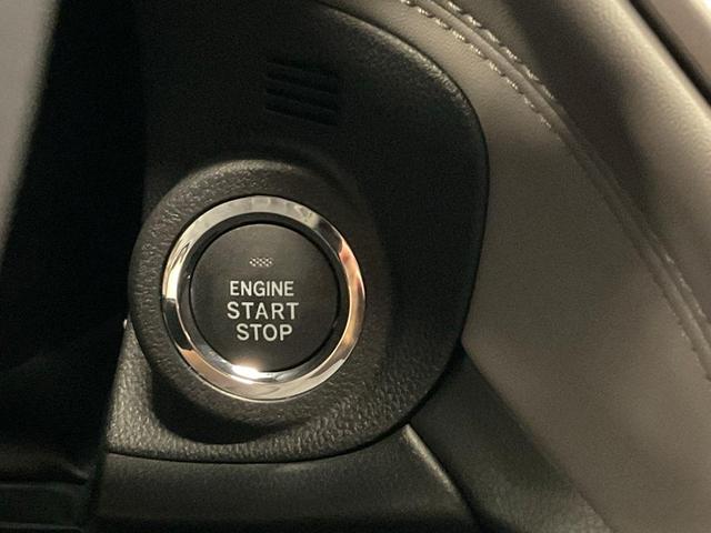 Photo of 2025 Gray Subaru Outback
