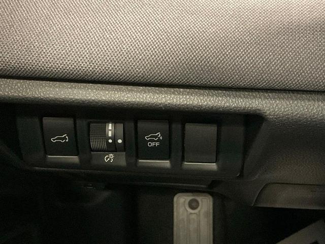 Photo of 2025 Gray Subaru Outback
