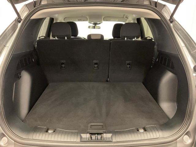Photo of 2022 Carbonized Gray Metallic Ford Escape