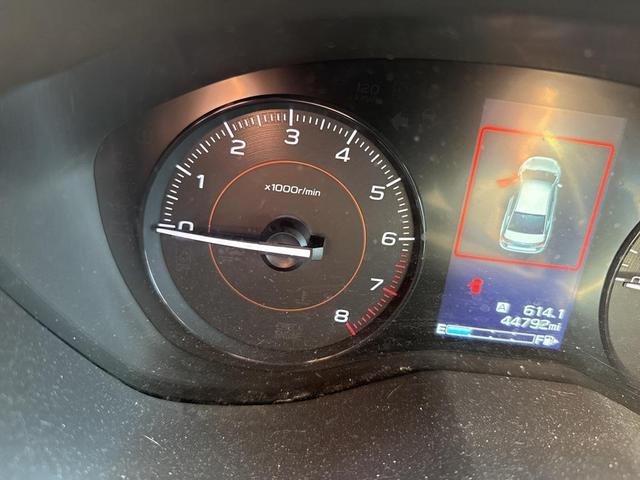 Photo of 2023 Crystal White Pearl Subaru Crosstrek