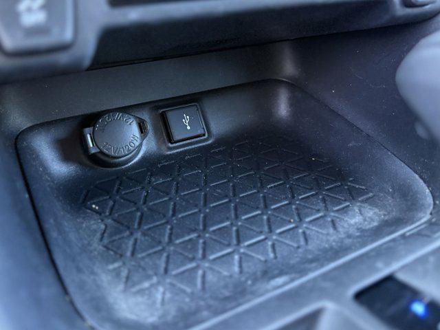 Photo of 2022 Midnight Black Metallic Toyota RAV4