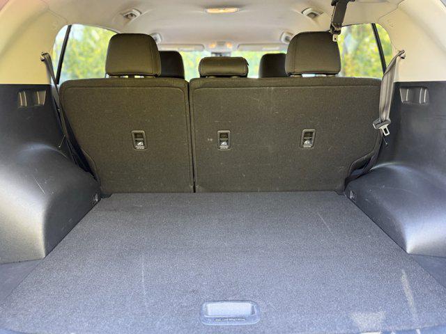 Photo of 2020 Steel Gray Kia Sportage
