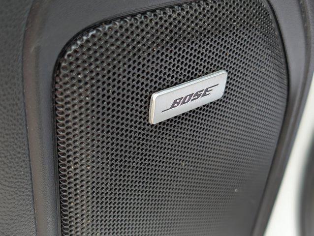 Photo of 2022 Summit White Chevrolet Silverado 1500