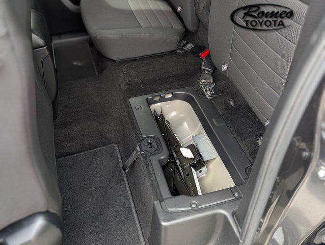 Photo of 2019 Magnetic Ford Ranger